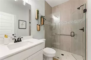 19 Landin Valley Way, Dallas, GA 30132 - Photo 12