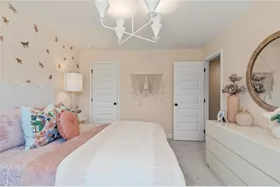 19 Landin Valley Way, Dallas, GA 30132 - Photo 24