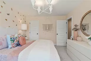 19 Landin Valley Way, Dallas, GA 30132 - Photo 24