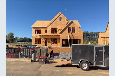 19 Landin Valley Way, Dallas, GA 30132 - Photo 54