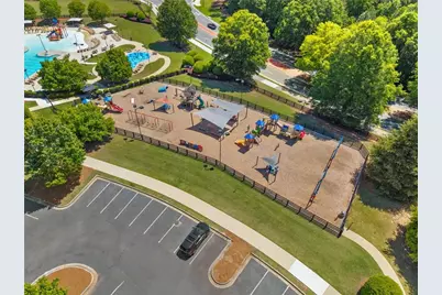 19 Landin Valley Way, Dallas, GA 30132 - Photo 40