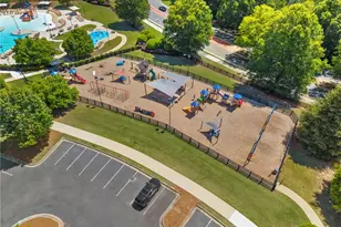 19 Landin Valley Way, Dallas, GA 30132 - Photo 40