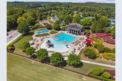 19 Landin Valley Way, Dallas, GA 30132 - Photo 44