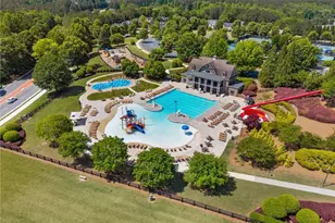 19 Landin Valley Way, Dallas, GA 30132 - Photo 44
