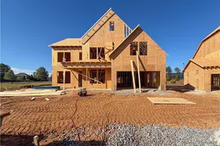 19 Landin Valley Way, Dallas, GA 30132 - Photo 2