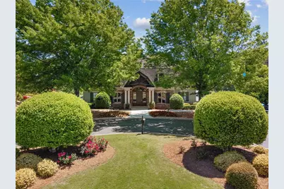19 Landin Valley Way, Dallas, GA 30132 - Photo 50