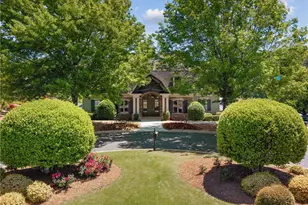 19 Landin Valley Way, Dallas, GA 30132 - Photo 50