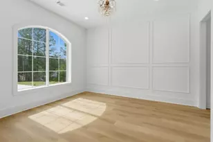606 Talmadge Ln, Canton, GA 30115 - Photo 20