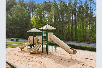606 Talmadge Lane, Canton, GA 30115 - Photo 70