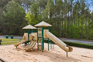 606 Talmadge Ln, Canton, GA 30115 - Photo 70