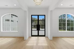 606 Talmadge Ln, Canton, GA 30115 - Photo 18