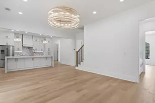 606 Talmadge Ln, Canton, GA 30115 - Photo 26