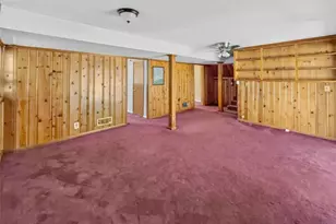 4435 Hillpine Rd, Forest Park, GA 30297 - Photo 26
