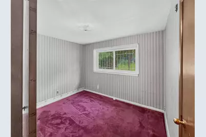 4435 Hillpine Road, Forest Park, GA 30297 - Photo 24