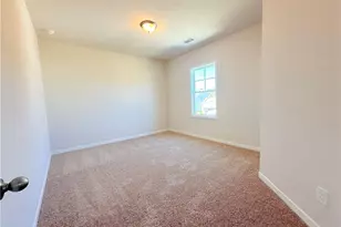 5523 Tullis Dr, Gainesville, GA 30507 - Photo 36