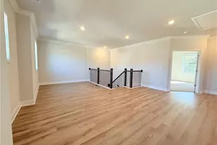5523 Tullis Dr, Gainesville, GA 30507 - Photo 26