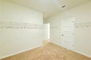 5523 Tullis Dr, Gainesville, GA 30507 - Photo 32