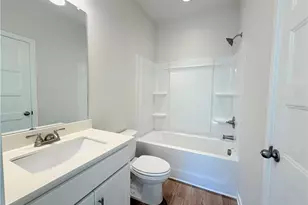 5523 Tullis Dr, Gainesville, GA 30507 - Photo 24