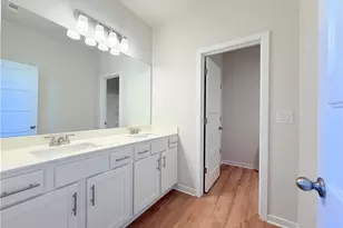 5523 Tullis Dr, Gainesville, GA 30507 - Photo 34