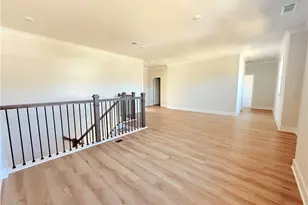 5523 Tullis Dr, Gainesville, GA 30507 - Photo 38