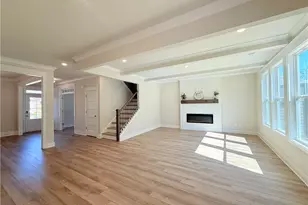 5523 Tullis Dr, Gainesville, GA 30507 - Photo 18