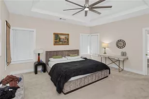 230 Skidaway Ct, Johns Creek, GA 30022 - Photo 20