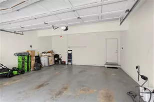 230 Skidaway Ct, Johns Creek, GA 30022 - Photo 36