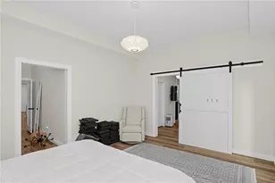 230 Skidaway Ct, Johns Creek, GA 30022 - Photo 26