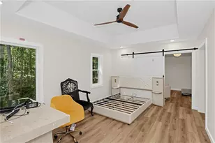 230 Skidaway Ct, Johns Creek, GA 30022 - Photo 8