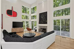 230 Skidaway Ct, Johns Creek, GA 30022 - Photo 6