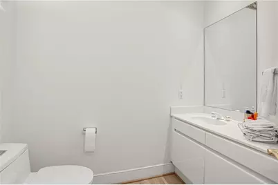 230 Skidaway Court, Johns Creek, GA 30022 - Photo 14