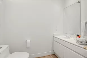 230 Skidaway Ct, Johns Creek, GA 30022 - Photo 14