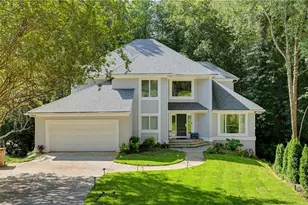 230 Skidaway Ct, Johns Creek, GA 30022 - Photo 1