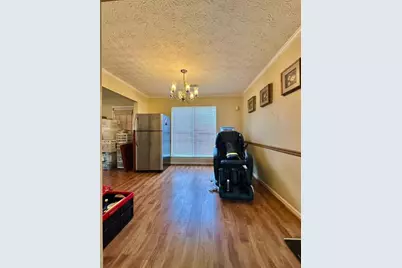 3404 Grovewood Lane, Duluth, GA 30096 - Photo 6