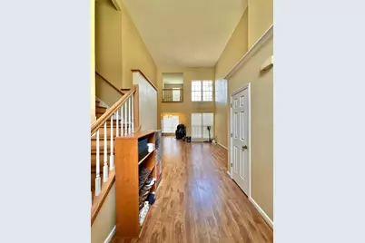 3404 Grovewood Lane, Duluth, GA 30096 - Photo 4