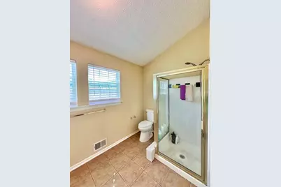 3404 Grovewood Lane, Duluth, GA 30096 - Photo 18