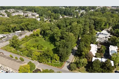 4060 Haverhill Drive #D, Atlanta, GA 30342 - Photo 26