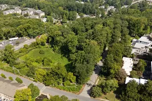 4060 Haverhill Dr, Atlanta, GA 30342 - Photo 26