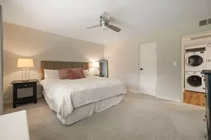 4060 Haverhill Dr, Atlanta, GA 30342 - Photo 16