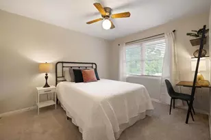 4060 Haverhill Dr, Atlanta, GA 30342 - Photo 20