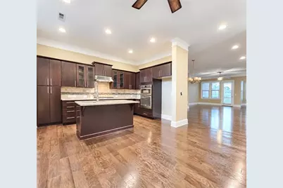 1192 Holly Avenue #32, Dunwoody, GA 30338 - Photo 2