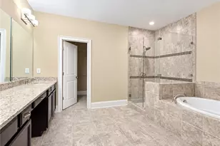 1192 Holly Ave, Dunwoody, GA 30338 - Photo 12