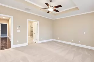 1192 Holly Ave, Dunwoody, GA 30338 - Photo 24