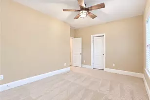 1192 Holly Ave, Dunwoody, GA 30338 - Photo 14