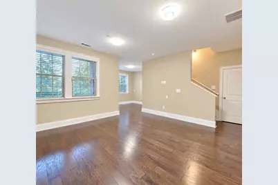 1192 Holly Avenue #32, Dunwoody, GA 30338 - Photo 26