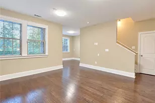 1192 Holly Ave, Dunwoody, GA 30338 - Photo 26