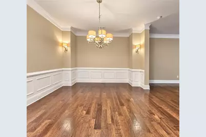 1192 Holly Avenue #32, Dunwoody, GA 30338 - Photo 6