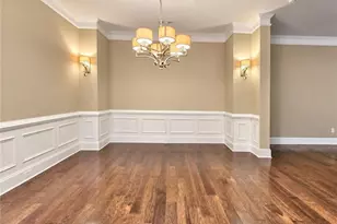 1192 Holly Ave, Dunwoody, GA 30338 - Photo 6