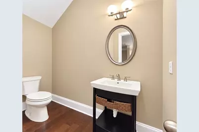 1192 Holly Avenue #32, Dunwoody, GA 30338 - Photo 8