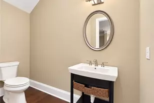1192 Holly Ave, Dunwoody, GA 30338 - Photo 8